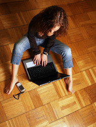 Similar image 1552250