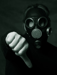 Similar image 1552263