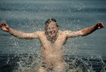 Similar image 1552264