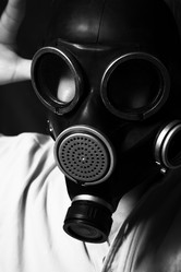 Similar image 1552275