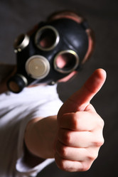 Similar image 1552276