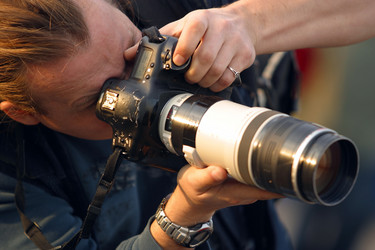 Similar image 1552278