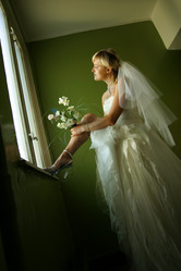 Similar image 1552281