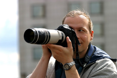 Similar image 1552291