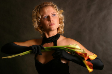 Similar image 1552299