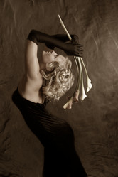 Similar image 1552300