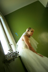 Similar image 1552301