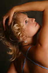 Similar image 1552311