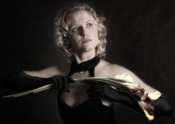 Similar image 1552317