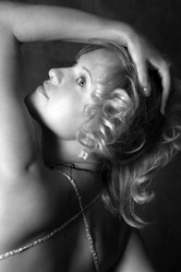 Similar image 1552319