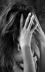 Similar image 1552318