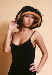 Similar image 1552323