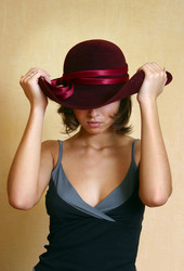 Similar image 1552324