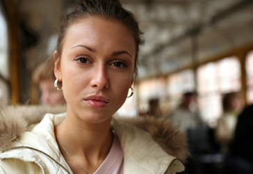 Similar image 1552327