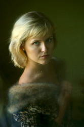 Similar image 1552331