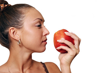 Similar image 1552333