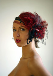 Similar image 1552334