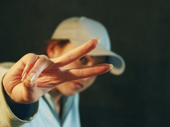 Similar image 1552337