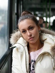 Similar image 1552338