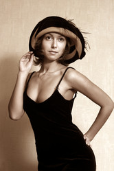 Similar image 1552343