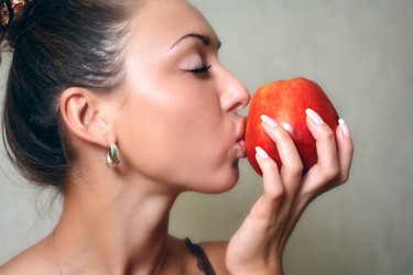 Similar image 1552345