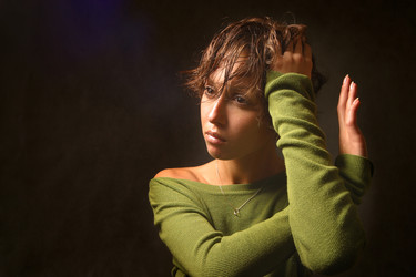 Similar image 1552353