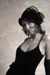 Similar image 1552358