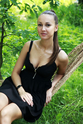 Similar image 1552362