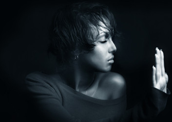 Similar image 1552365