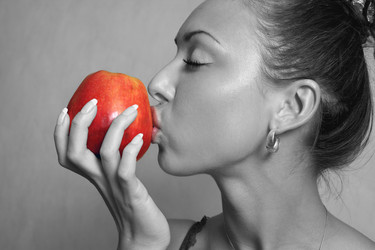 Similar image 1552380