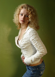 Similar image 1552382