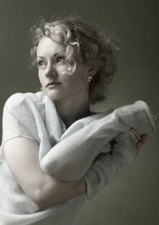 Similar image 1552384