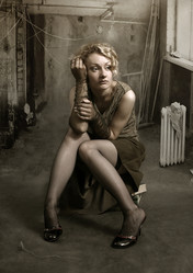 Similar image 1552386