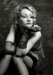 Similar image 1552387