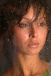 Similar image 1552396