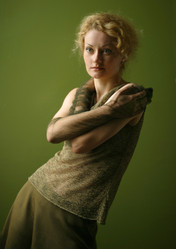 Similar image 1552398