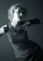 Similar image 1552399