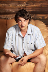 Similar image 1552402