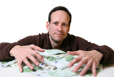 Similar image 1552419