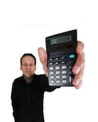 Similar image 1552422