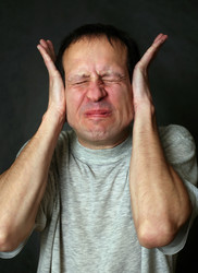 Similar image 1552424