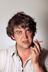 Similar image 1552428