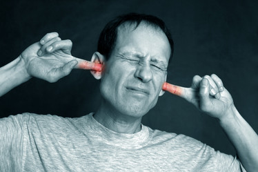 Similar image 1552429