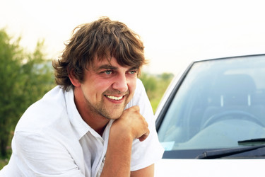 Similar image 1552430