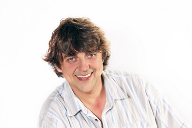 Similar image 1552434