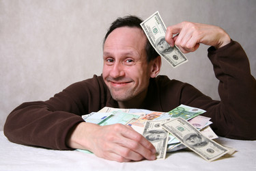 Similar image 1552437