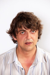 Similar image 1552436