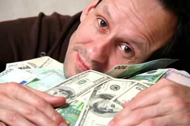 Similar image 1552439