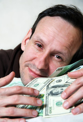 Similar image 1552441