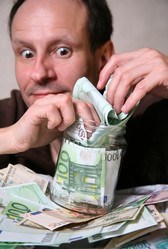 Similar image 1552443